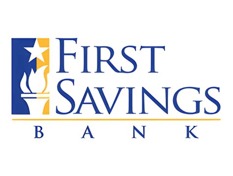 First savings bank indiana. Things To Know About First savings bank indiana. 